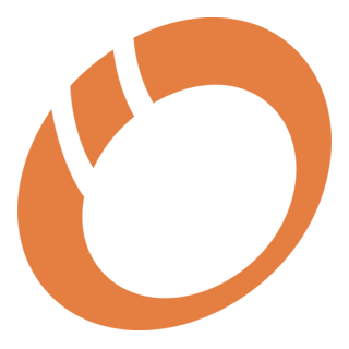 Sidekick Logo PNG Vector