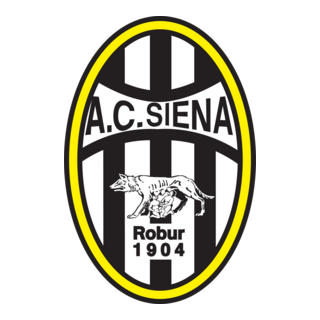 Siena Logo PNG Vector