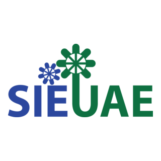 Sieuae Logo PNG Vector