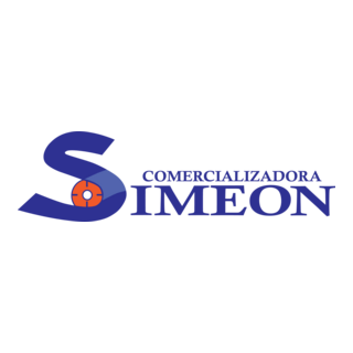 simeon Logo PNG Vector