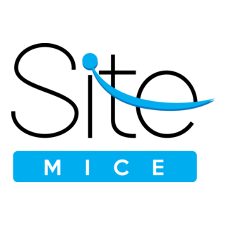 Sitemice Logo PNG Vector
