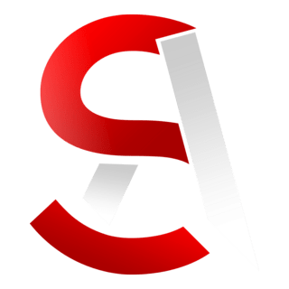 SmartRev Logo PNG Vector