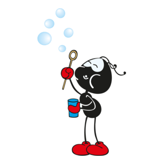 Smilinguido Logo PNG Vector