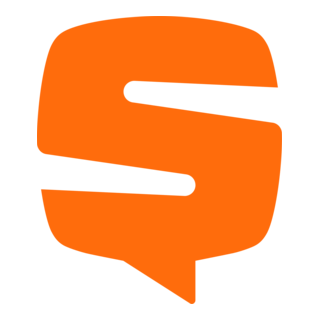 Snupps Logo PNG Vector