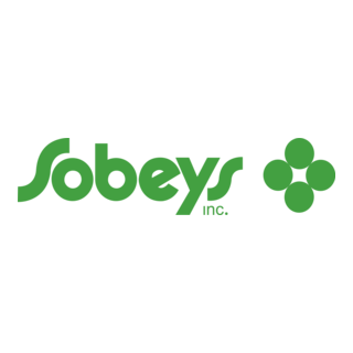 Sobeys Inc Logo PNG Vector