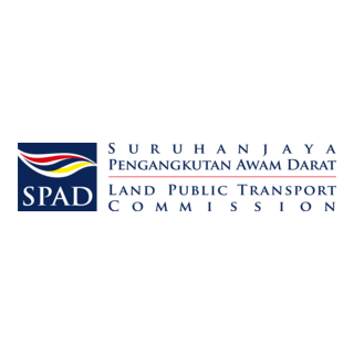 SPAD Logo PNG Vector