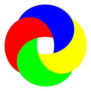 SPHERE Logo PNG Vector