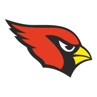 Springer Schools Logo PNG Vector