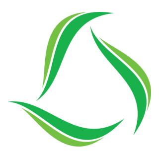 SSS Letter Logo PNG Vector
