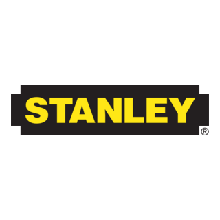 Stanley Logo PNG Vector