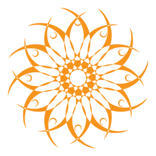 STAR Logo PNG Vector