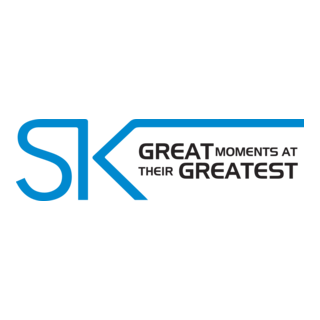 Ster Kinekor Logo PNG Vector