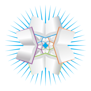 Study Books Logo PNG Vector