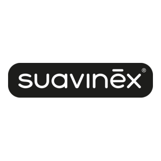 Suavinex Logo PNG Vector