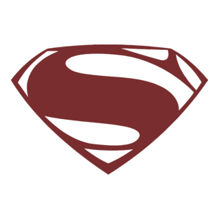 Super Shield Logo PNG Vector