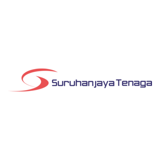 Suruhanjaya Tenaga Logo PNG Vector