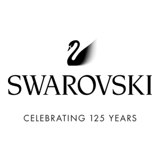 Swarovski Logo PNG Vector