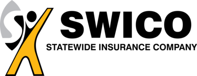 SWICO - State Wide Insurance Company Uganda Logo PNG Vector