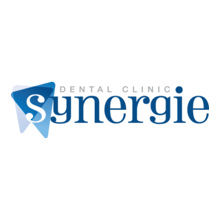 Synergie Dental Logo PNG Vector