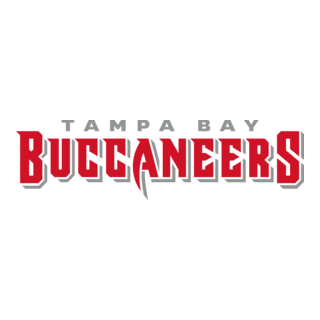 Tampa Bay Buccaneers Logo PNG Vector