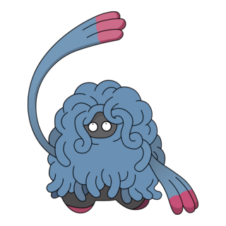 Tangrowth Logo PNG Vector