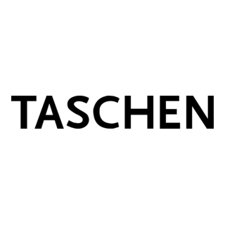 Taschen Logo PNG Vector