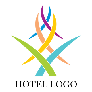 Tattoo Design Logo PNG Vector