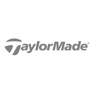 Taylor Made Logo PNG Vector