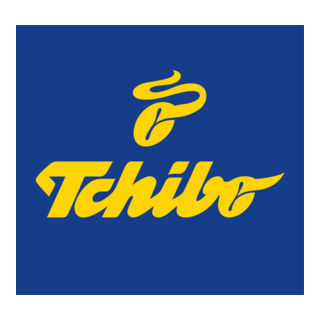 Tchibo Logo PNG Vector