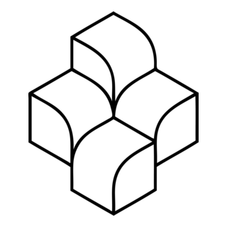 Tehran Museum of Contemporary Art Logo PNG Vector