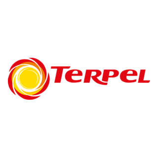 Terpel Logo PNG Vector