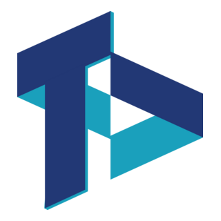 Themis Logo PNG Vector