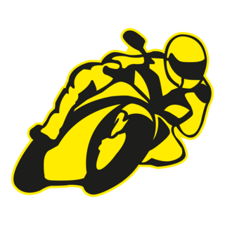 Ting’Avert moto Logo PNG Vector