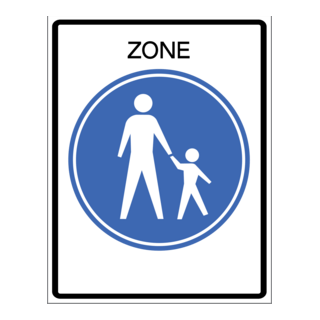 Traffic Sign Logo PNG Vector