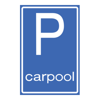 Traffic Sign Logo PNG Vector