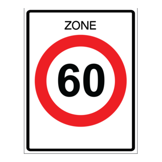 Traffic Sign Logo PNG Vector