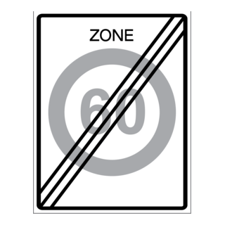 Traffic Sign Logo PNG Vector