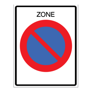 Traffic Sign Logo PNG Vector