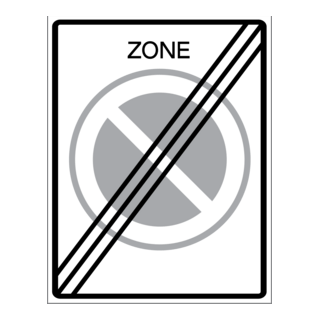 Traffic Sign Logo PNG Vector