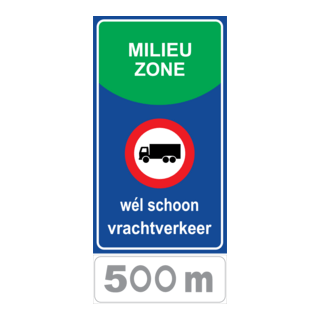 Traffic Sign Logo PNG Vector