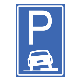 Traffic Sign Logo PNG Vector