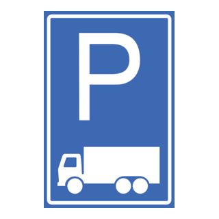 Traffic Sign Logo PNG Vector