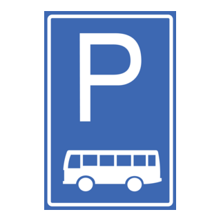 Traffic Sign Logo PNG Vector