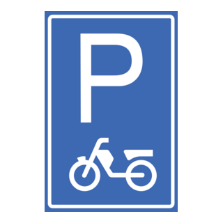 Traffic Sign Logo PNG Vector