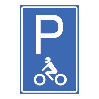 Traffic Sign Logo PNG Vector