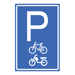 Traffic Sign Logo PNG Vector