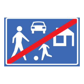 Traffic Sign Logo PNG Vector