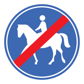 Traffic Sign Logo PNG Vector