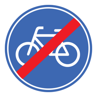 Traffic Sign Logo PNG Vector