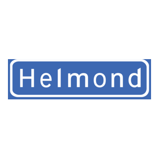 Traffic Sign Logo PNG Vector